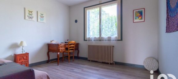 Casa T4 em Saint-Leonard-de-Noblat, France N.º 312367 19