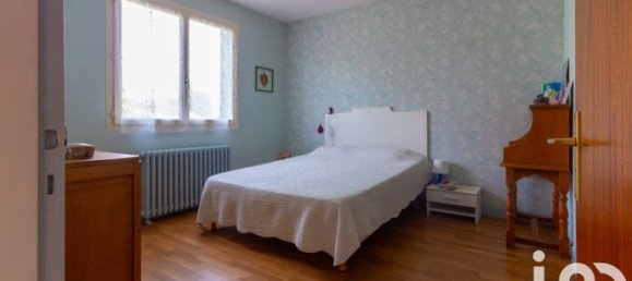 Casa T4 em Saint-Leonard-de-Noblat, France N.º 312367 17