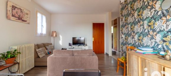 Casa T4 em Saint-Leonard-de-Noblat, France N.º 312367 8