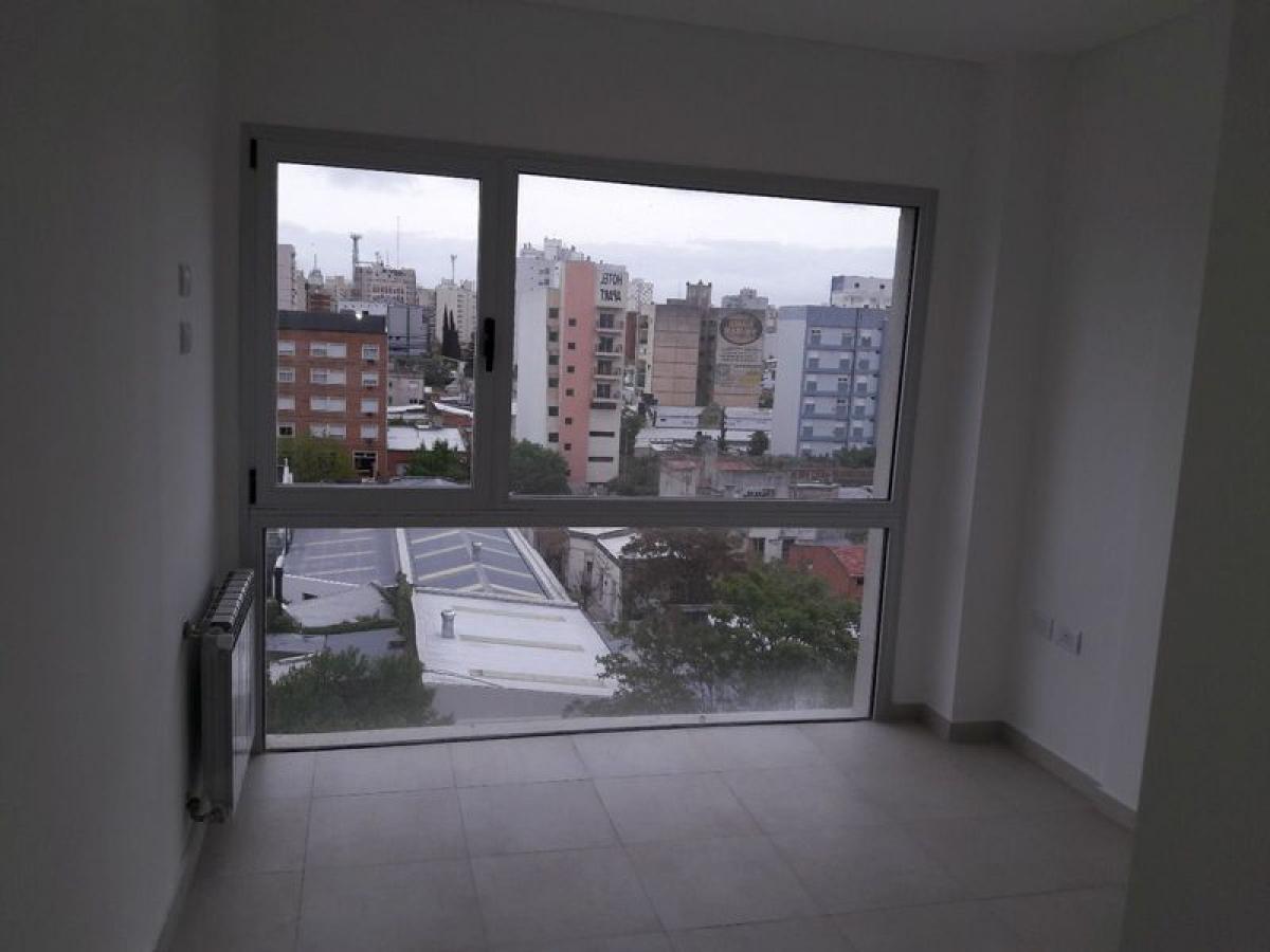 Estudio en Buenos Aires, Argentina No. 77719