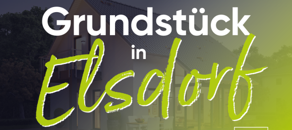 Terreno en Rhein-Erft, Germany No. 284463 3