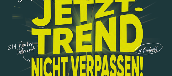 Terreno en Rhein-Erft, Germany No. 284463 5