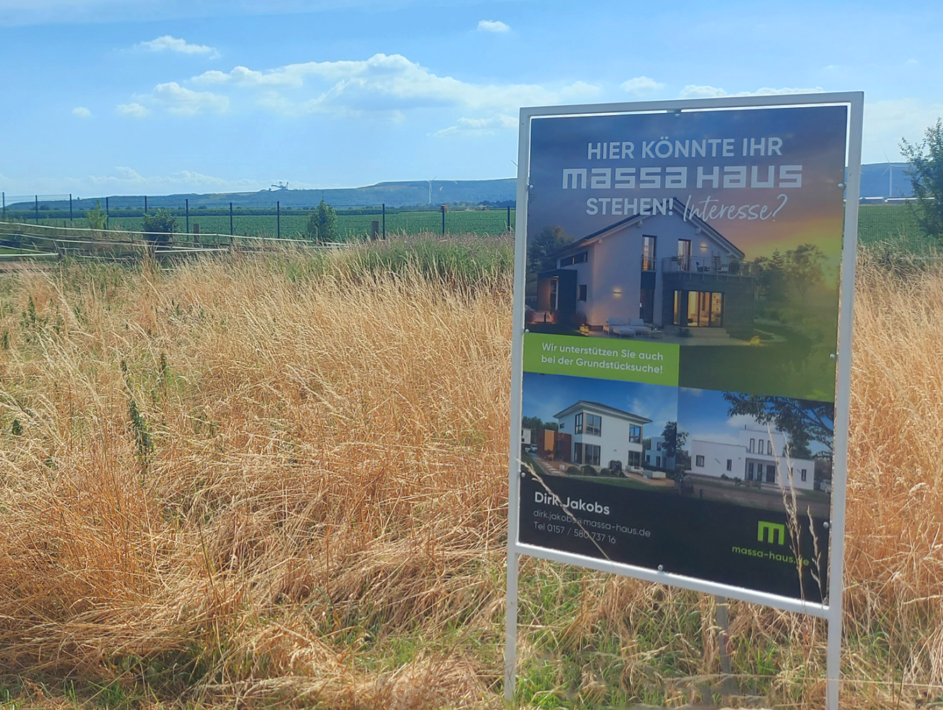 Terreno en Rhein-Erft, Germany No. 284463