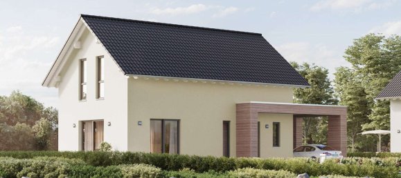 Terreno en Rhein-Erft, Germany No. 284463 4