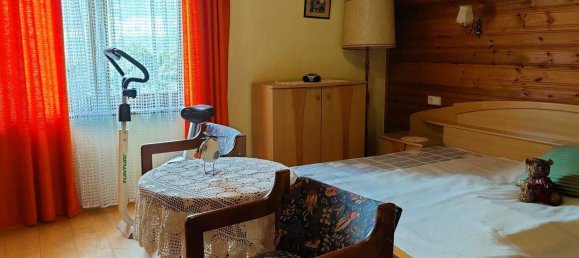 Дом с 5 комнатами в Шпитталь ан дер Драу, Австрия № 23450 13