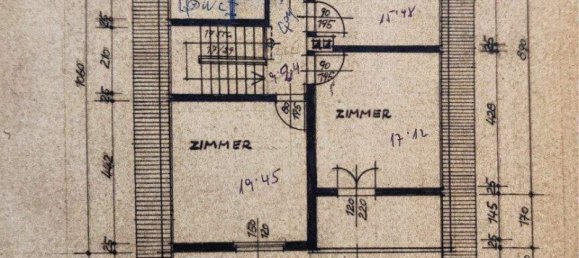 Дом с 5 комнатами в Шпитталь ан дер Драу, Австрия № 23450 18