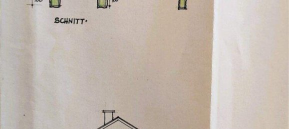 Дом с 5 комнатами в Шпитталь ан дер Драу, Австрия № 23450 24