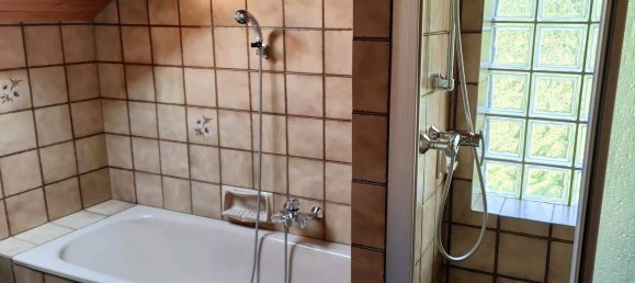 Дом с 5 комнатами в Шпитталь ан дер Драу, Австрия № 23450 15