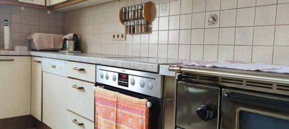 Дом с 5 комнатами в Шпитталь ан дер Драу, Австрия № 23450 5