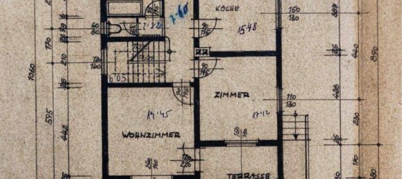 Дом с 5 комнатами в Шпитталь ан дер Драу, Австрия № 23450 17