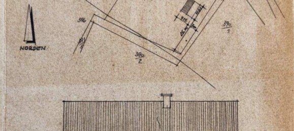 Дом с 5 комнатами в Шпитталь ан дер Драу, Австрия № 23450 22