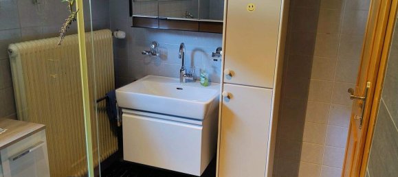 Дом с 5 комнатами в Шпитталь ан дер Драу, Австрия № 23450 10