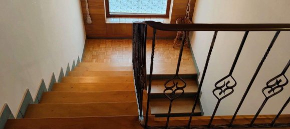 Дом с 5 комнатами в Шпитталь ан дер Драу, Австрия № 23450 14