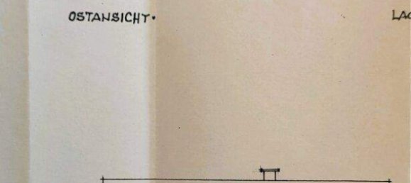 Дом с 5 комнатами в Шпитталь ан дер Драу, Австрия № 23450 23