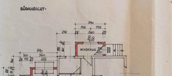 Дом с 5 комнатами в Шпитталь ан дер Драу, Австрия № 23450 21