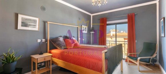 3 Schlafzimmer Wohnung in Lagos, Portugal, Nr. 127934 19