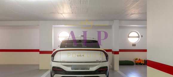 3 Schlafzimmer Wohnung in Lagos, Portugal, Nr. 127934 27