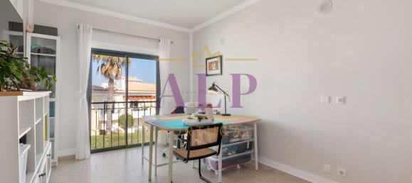 3 Schlafzimmer Wohnung in Lagos, Portugal, Nr. 127934 21