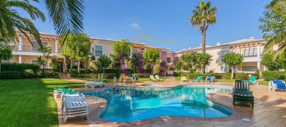 3 Schlafzimmer Wohnung in Lagos, Portugal, Nr. 127934 25