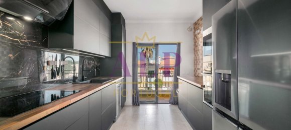 3 Schlafzimmer Wohnung in Lagos, Portugal, Nr. 127934 12