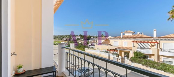 3 Schlafzimmer Wohnung in Lagos, Portugal, Nr. 127934 26
