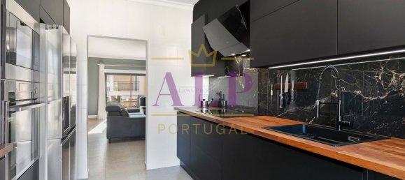 3 Schlafzimmer Wohnung in Lagos, Portugal, Nr. 127934 11
