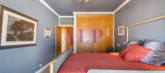 3 Schlafzimmer Wohnung in Lagos, Portugal, Nr. 127934 20