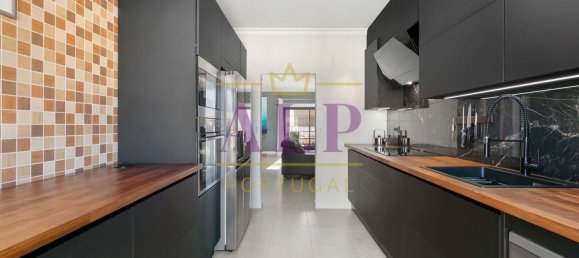 3 Schlafzimmer Wohnung in Lagos, Portugal, Nr. 127934 10