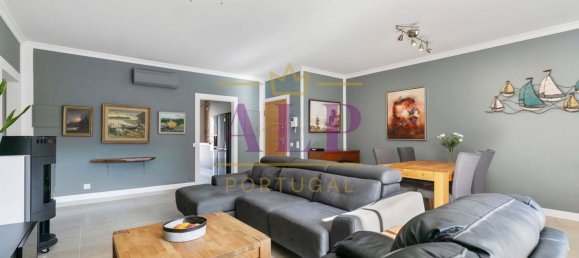 3 Schlafzimmer Wohnung in Lagos, Portugal, Nr. 127934 7