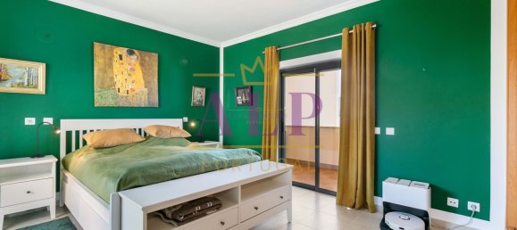 3 Schlafzimmer Wohnung in Lagos, Portugal, Nr. 127934 14