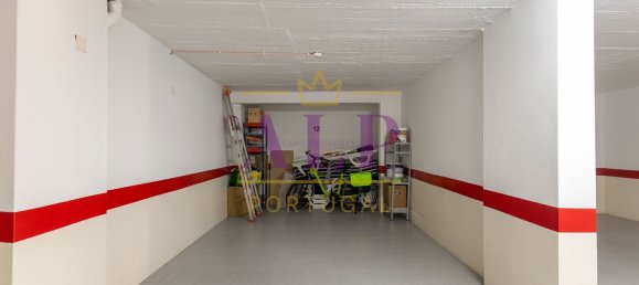 3 Schlafzimmer Wohnung in Lagos, Portugal, Nr. 127934 28