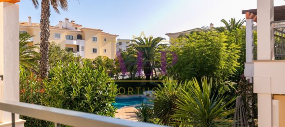 3 Schlafzimmer Wohnung in Lagos, Portugal, Nr. 127934 9