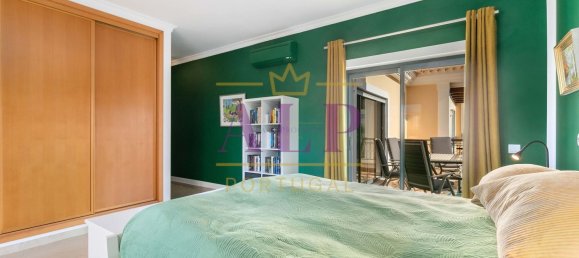 3 Schlafzimmer Wohnung in Lagos, Portugal, Nr. 127934 15