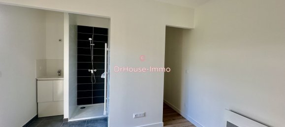 4 chambres Maison à Mesnil-Saint-Père, France No. 250966 6