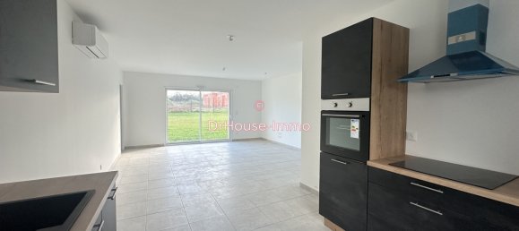 4 chambres Maison à Mesnil-Saint-Père, France No. 250966 5