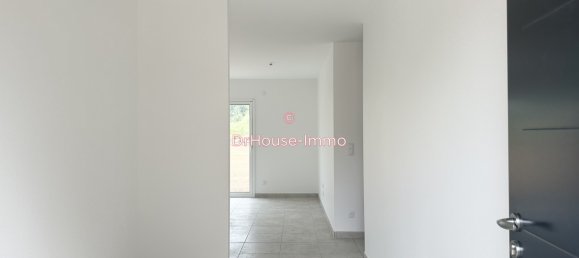 4 chambres Maison à Mesnil-Saint-Père, France No. 250966 3