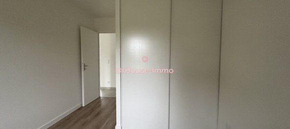 4 chambres Maison à Mesnil-Saint-Père, France No. 250966 7