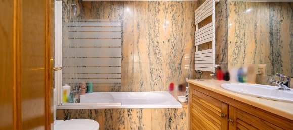 3 bedrooms House in Vila Nova de Gaia, Portugal No. 106784 32