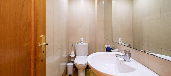 3 bedrooms House in Vila Nova de Gaia, Portugal No. 106784 26