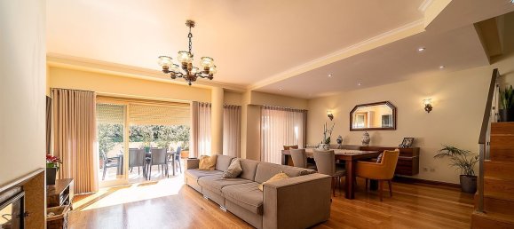 3 bedrooms House in Vila Nova de Gaia, Portugal No. 106784 19