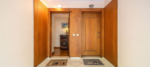 3 bedrooms House in Vila Nova de Gaia, Portugal No. 106784 47