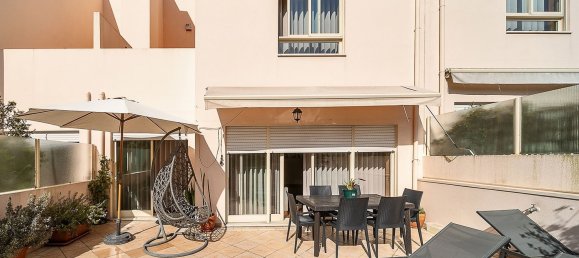 3 bedrooms House in Vila Nova de Gaia, Portugal No. 106784 16