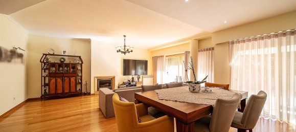 3 bedrooms House in Vila Nova de Gaia, Portugal No. 106784 20