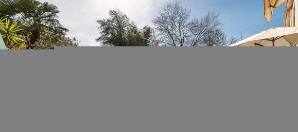 3 bedrooms House in Vila Nova de Gaia, Portugal No. 106784 4