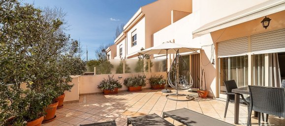 3 bedrooms House in Vila Nova de Gaia, Portugal No. 106784 15