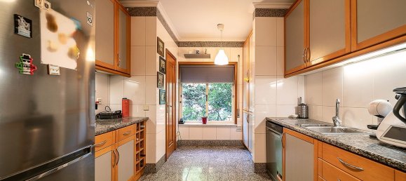 3 bedrooms House in Vila Nova de Gaia, Portugal No. 106784 27