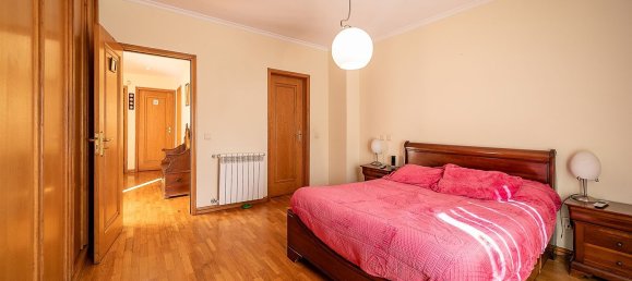 3 bedrooms House in Vila Nova de Gaia, Portugal No. 106784 31