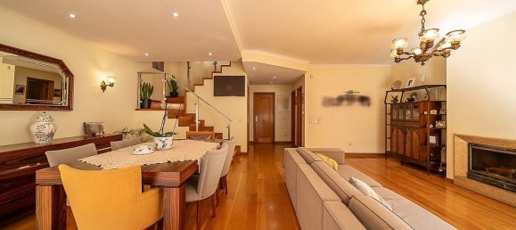 3 bedrooms House in Vila Nova de Gaia, Portugal No. 106784 22