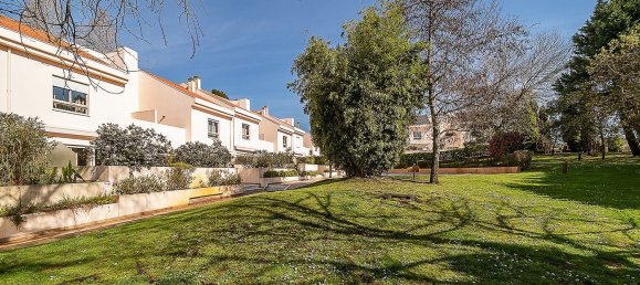 3 bedrooms House in Vila Nova de Gaia, Portugal No. 106784 13