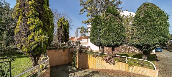 3 bedrooms House in Vila Nova de Gaia, Portugal No. 106784 14